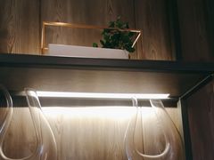 -庆赫隆融合菜馆(群力店)