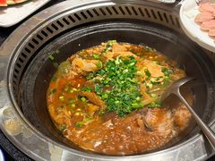 -渔掌门(铁东店)