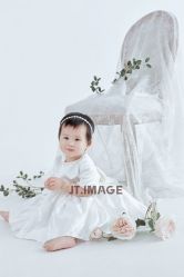 点击看大图 -专注孕妇照亲子照·纪田摄影