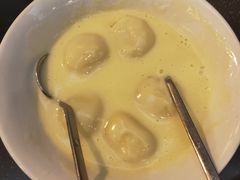 -晶晶甜品(发昌大厦店)