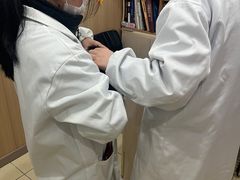 -米苏动物医院·犬猫专科·骨科外科内窥镜