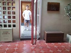 -LuluCake·路鹿蛋糕