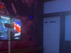 -星聚会KTV(景枫中心店)