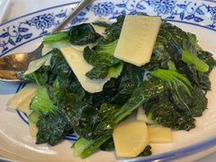 -申粤轩酒楼·三十年粤菜经典(丁香花园店)