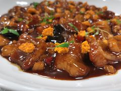 -茗鼎汇(星方汇广场店)