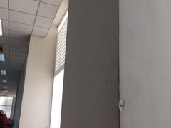 -北京航空航天大学-图书馆