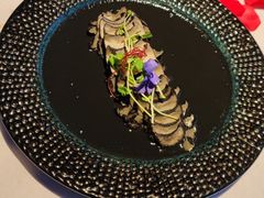-天玑高空江景餐厅&酒吧Sky Secret Restaurant&Bar