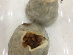 -永盛鑫城市饭堂·特色现炒本帮面(公兴路店)