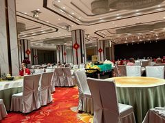 -丽景酒楼·佛山老字号(广佛智城店)