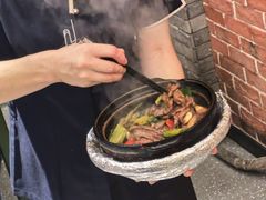 -煲煲好(朝阳门店)