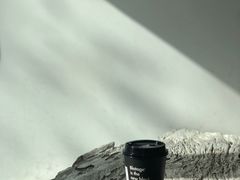-BLATAGE COFFEE