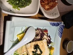 -三石铁板烧(紫竹桥店)