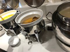 -凡塔斯牛排餐厅(厚街万达店)