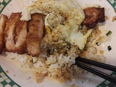 -九龙冰室(新中关购物中心店)