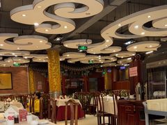 -都一处 (方庄店)