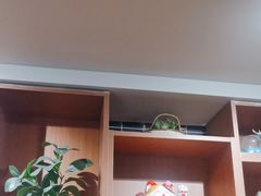 -梵猫·新养生(福州万象城店)