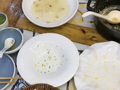-山西派(桥东街店)