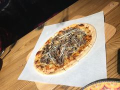 -LYFATTI 莱芙缇(赣水路店)