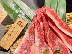 -黑牛の店·黑金店(沈阳万象城店)