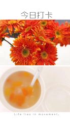 -美丽妈妈产后恢复中心(城西力盟国芳店)