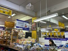 -瓦洛洛传统市场