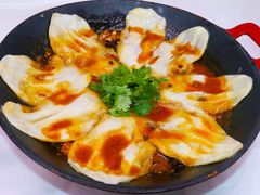 -徐小姐地锅鸡(云龙万达店)