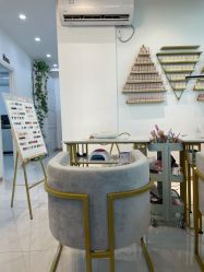 点击看大图 -瓷肌博士·祛痘科技美肤