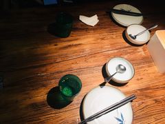 -嘉禾·悦享餐厅(八方汇店)