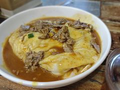 -鸿记·好再来普宁肠粉(莲花路店)