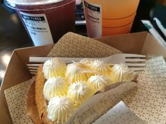 -Pie Bird(新闸路店)