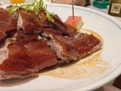-椿记烧鹅(叠彩店)