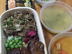 -久喜番和牛烧肉酒场(北辰三角洲店)