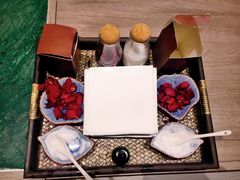 -泰乐道·SPA·按摩·足道(坡子街店)