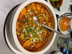 -有璟阁港式餐厅(国贸商城店)