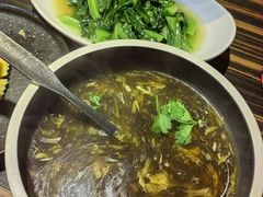 -江太极江浙菜(马桥万达广场店)