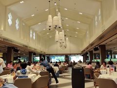 -盆满钵满·国家非遗传承(云台店)