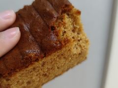 -五道口枣糕王(成府路店)