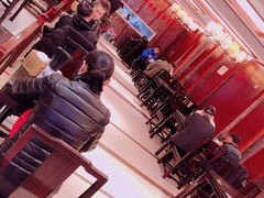 -熙盛源(滨湖万达店)