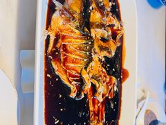 -菲乐餐厅(三十年经营·湖滨路店)