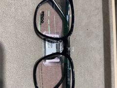 -博士眼镜(东莞明丰广场店)