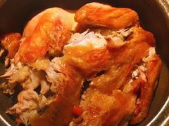 -外婆家(杭州马塍店·杭帮菜名店)