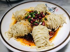 -小菜园新徽菜(镇江京口吾悦店)