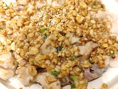 -风波庄(罍街分舵)