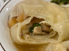 -御清斋总店(天一街店)