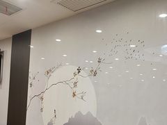 -小秦淮·南京土菜(新亭西路店)