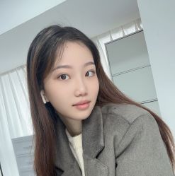 -韩美绣·骨相纹眉·洗眉美瞳线