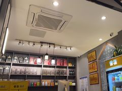 -曾家厨房·新徽菜(九华山路店)