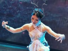 -黄浦区瑞金二路社区文化活动中心