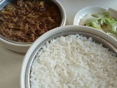 -真功夫(北京路步行街店)