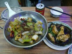 android_upload_pic-梦江南